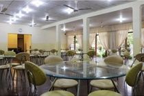 Vista Rooms Stage 1 Childrens Park Anuradhapura Bagian luar foto