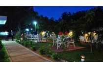 Vista Rooms Stage 1 Childrens Park Anuradhapura Bagian luar foto