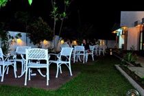 Vista Rooms Stage 1 Childrens Park Anuradhapura Bagian luar foto