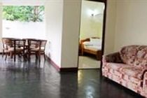 Vista Rooms Stage 1 Childrens Park Anuradhapura Bagian luar foto